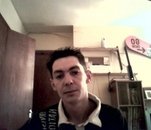 Fotografia de elcocinero, Chico de 48 años