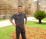 Fotografia de vasii, Chico de 53 años