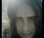 Fotografia de Raul1010, Chico de 44 años