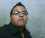 Fotografia de uriel12dj, Chico de 33 años