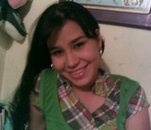 Fotografia de carobermudez, Chica de 30 años