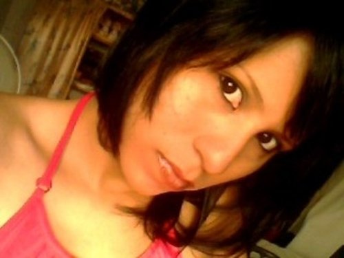 Fotografia de ttetee, Chica de 36 años