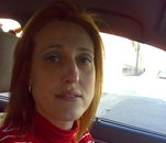 Fotografia de Silvana34, Chica de 50 años