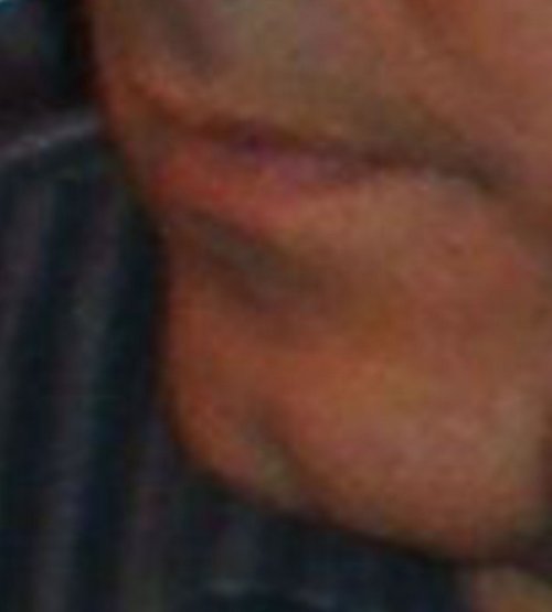 Fotografia de garlan6, Chico de 56 años