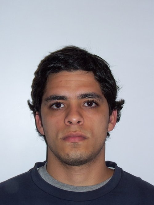 Fotografia de diegui86, Chico de 39 años