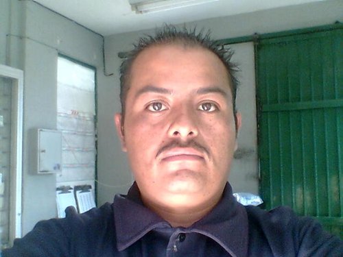 Fotografia de cholo26, Chico de 41 años