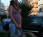 Fotografia de Jessi018, Chica de 35 años