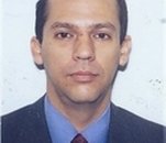 Fotografia de jorgeharias, Chico de 57 años
