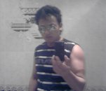 Fotografia de javi2091, Chico de 34 años