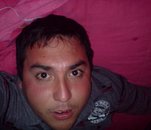 Fotografia de jorge8426, Chico de 41 años