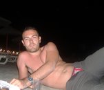 Fotografia de javi1212, Chico de 39 años