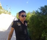 Fotografia de kaesikar, Chico de 36 años