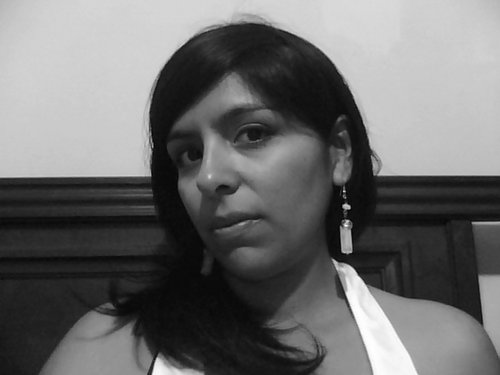 Fotografia de alexxandra, Chica de 45 años