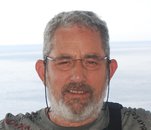 Fotografia de calentcomunall, Chico de 60 años