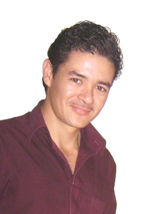 Fotografia de jimmycbta, Chico de 41 años