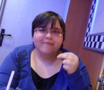 Fotografia de cristyna10, Chica de 34 años