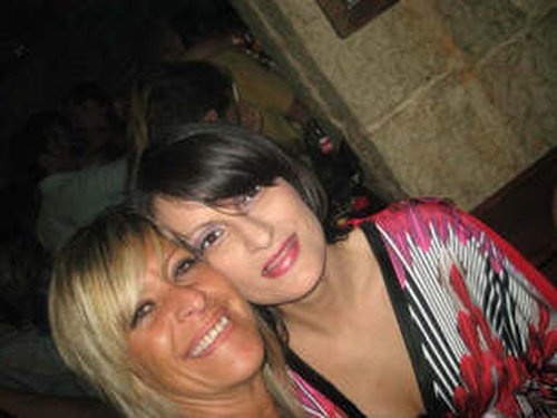 Fotografia de Pinona, Chica de 51 años