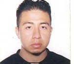 Fotografia de fiel0605, Chico de 40 años