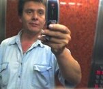 Fotografia de sensibilidades, Chico de 65 años