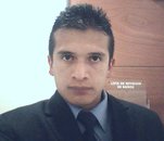 Fotografia de gertoga, Chico de 46 años