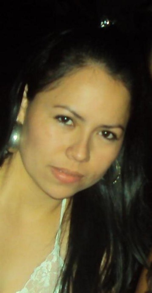 Fotografia de dulcemariana1225, Chica de 37 años