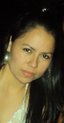 Fotografia de dulcemariana1225, Chica de 37 años