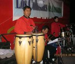 Fotografia de Arevalo722, Chico de 52 años