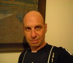 Fotografia de juanba61, Chico de 63 años