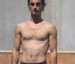 Fotografia de FINDPLESURE, Chico de 48 años