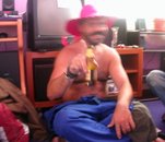 Fotografia de joanbame, Chico de 53 años