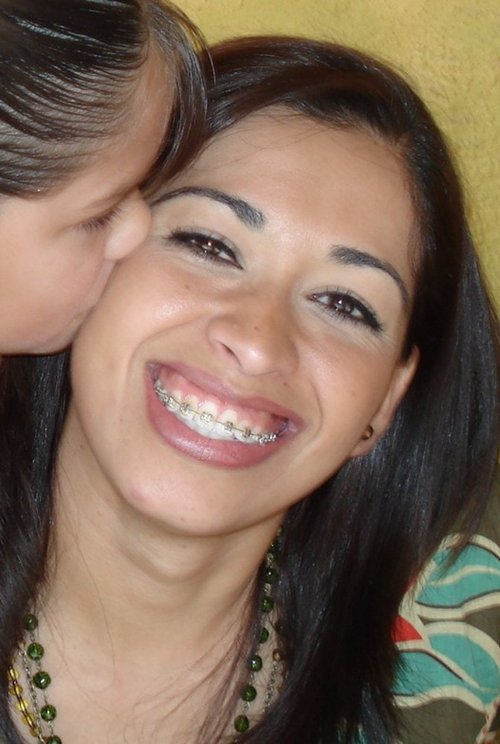 Fotografia de Titifoka, Chica de 44 años
