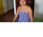 Fotografia de nathalyd, Chica de 42 años