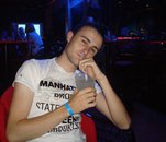 Fotografia de nenetriste22, Chico de 40 años