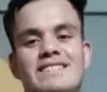 Fotografia de Elcapo1237272, Chico de 27 años