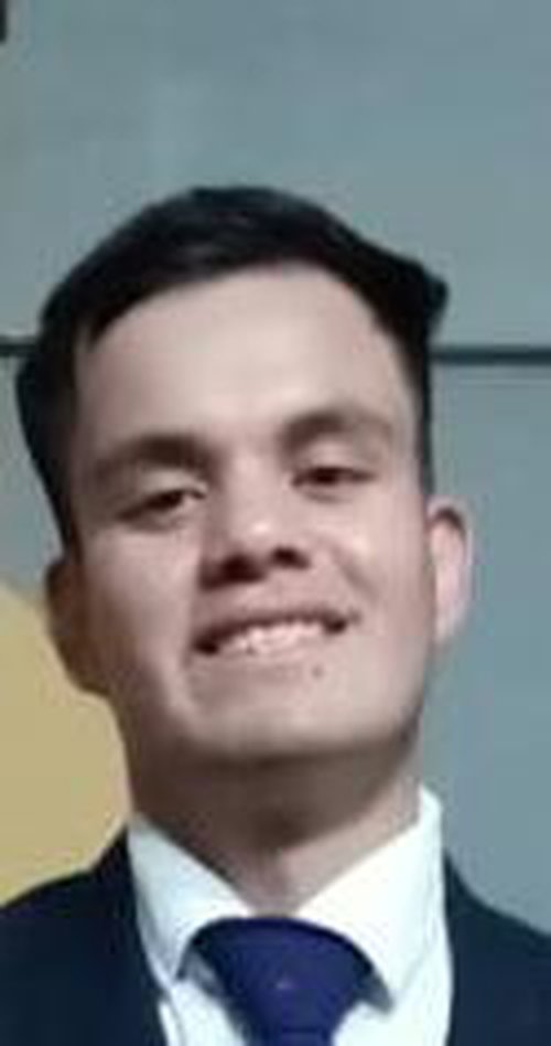 Fotografia de Elcapo1237272, Chico de 27 años