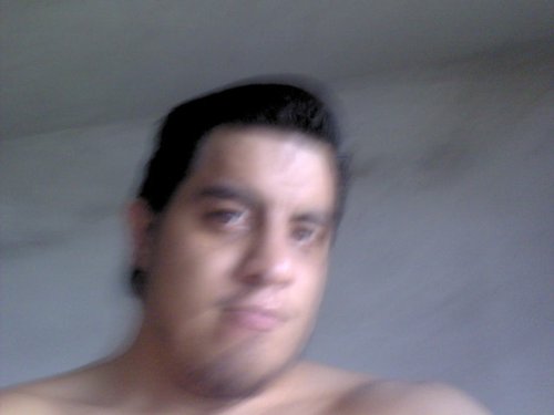 Fotografia de pcarrion, Chico de 44 años