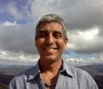 Fotografia de amalex, Chico de 42 años