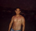 Fotografia de javireyes, Chico de 41 años