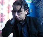 Fotografia de Mezame, Chico de 33 años