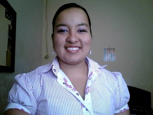 Fotografia de ayaya0787, Chica de 38 años