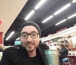 Fotografia de Fillip, Chico de 39 años