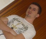 Fotografia de alex1288, Chico de 36 años