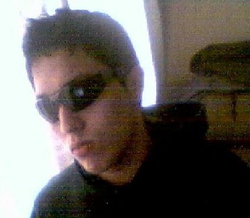 Fotografia de TuBeBo, Chico de 34 años