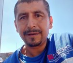 Fotografia de Jose081782, Chico de 44 años