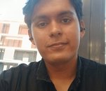 Fotografia de Andres4812, Chico de 23 años