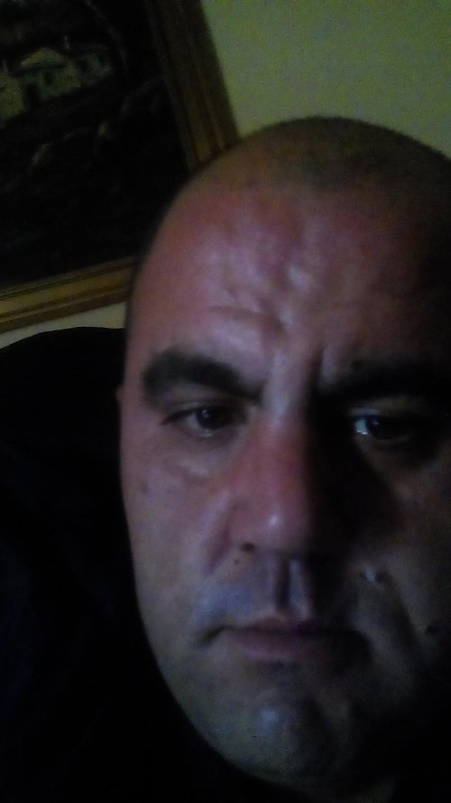 Fotografia de Pilo3, Chico de 42 años
