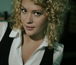 Fotografia de ekaterina154, Chica de 43 años