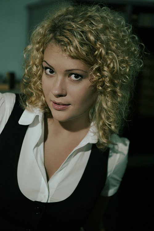 Fotografia de ekaterina154, Chica de 43 años