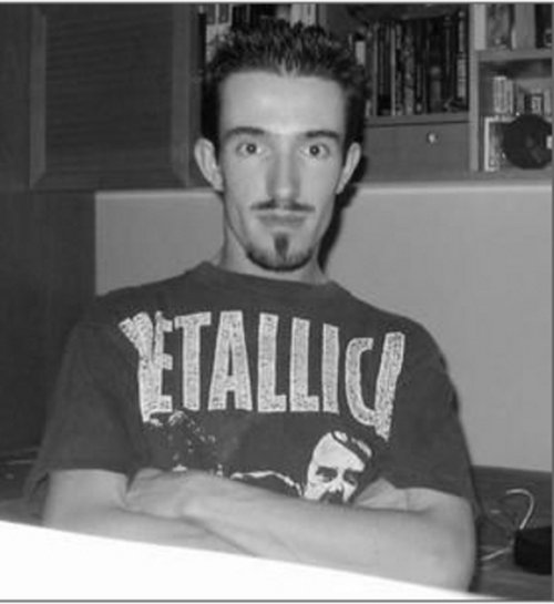 Fotografia de interesante77, Chico de 47 años