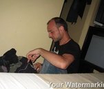 Fotografia de xabikarr, Chico de 49 años